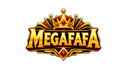 situs slot 20 bonus 20